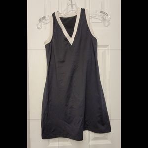 Lulu lemon tank top